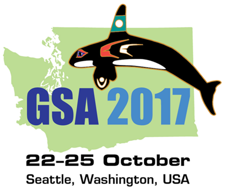 Visit Gsa Website