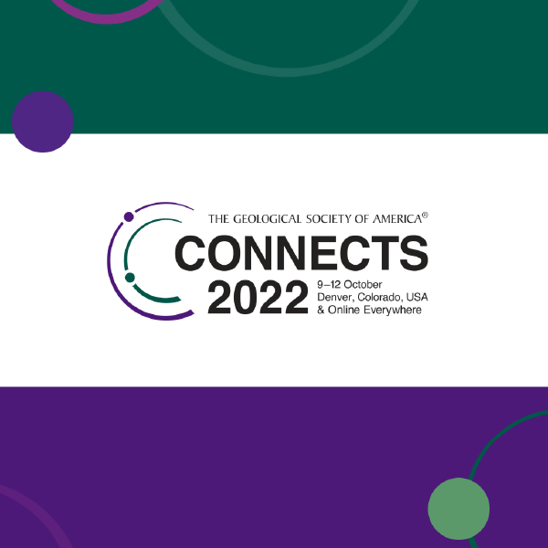 GSA Connects 2022 meeting in Denver, Colorado